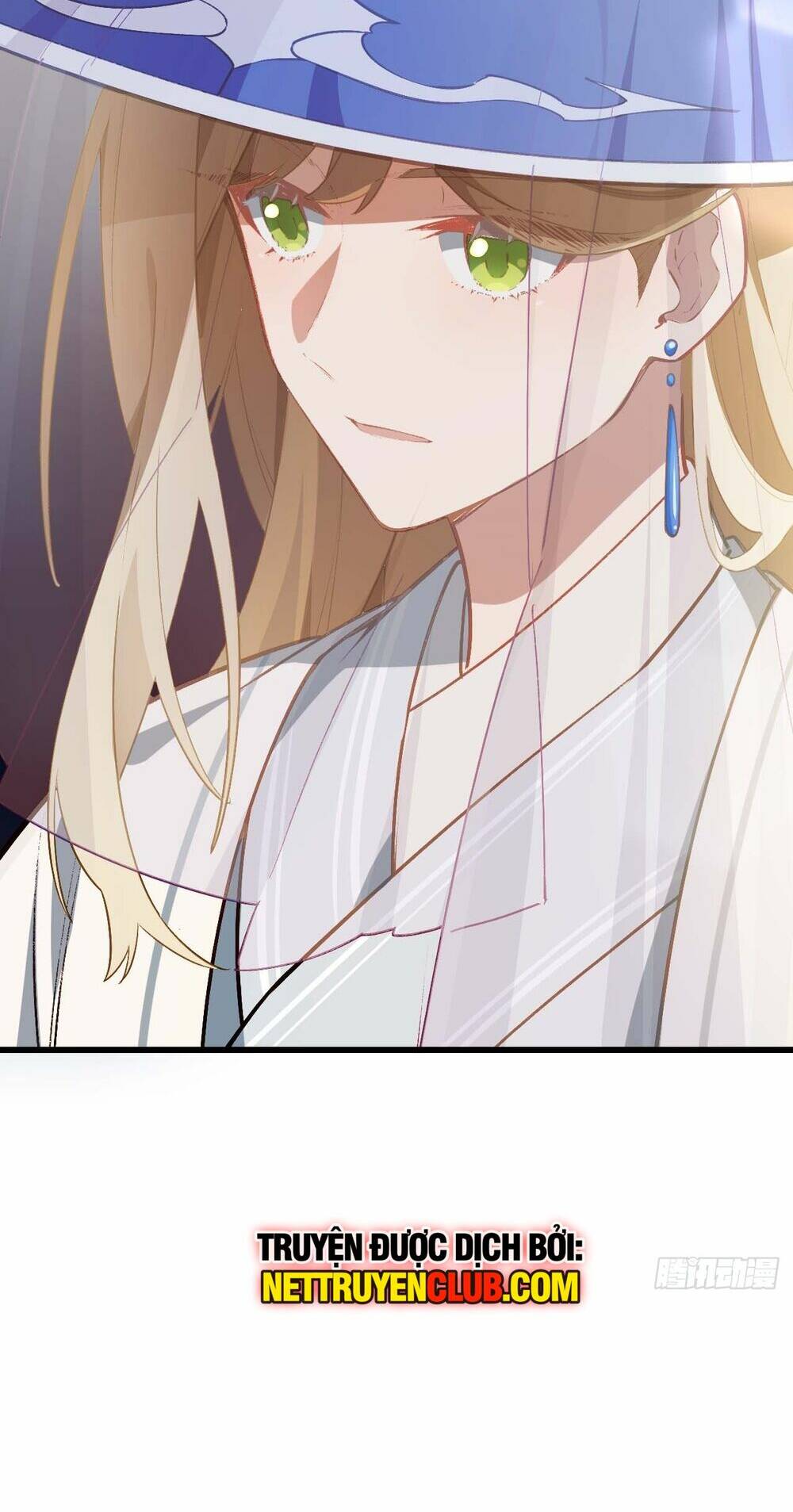 Bắt Đầu Đánh Dấu Hoang Cổ Thánh Thể Chapter 33 - Trang 2