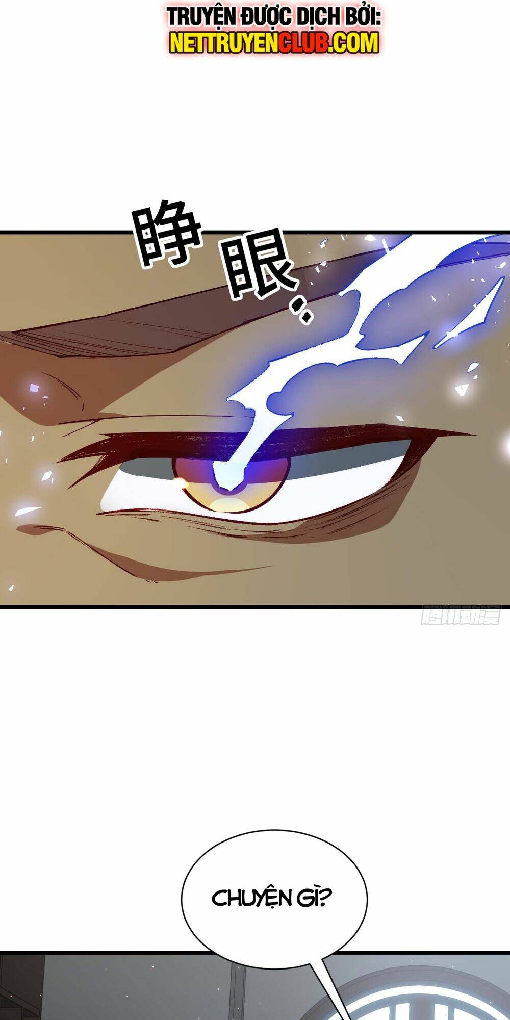 Bắt Đầu Đánh Dấu Hoang Cổ Thánh Thể Chapter 34 - Trang 2