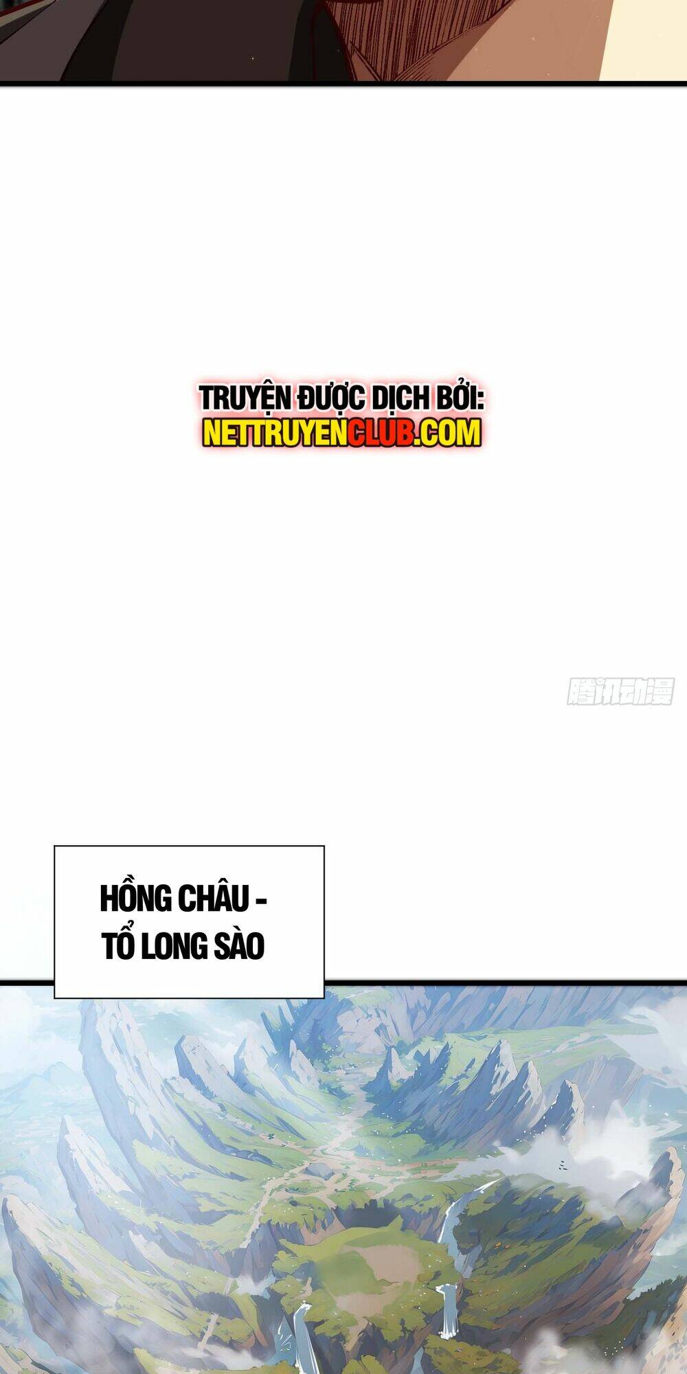 Bắt Đầu Đánh Dấu Hoang Cổ Thánh Thể Chapter 34 - Trang 2