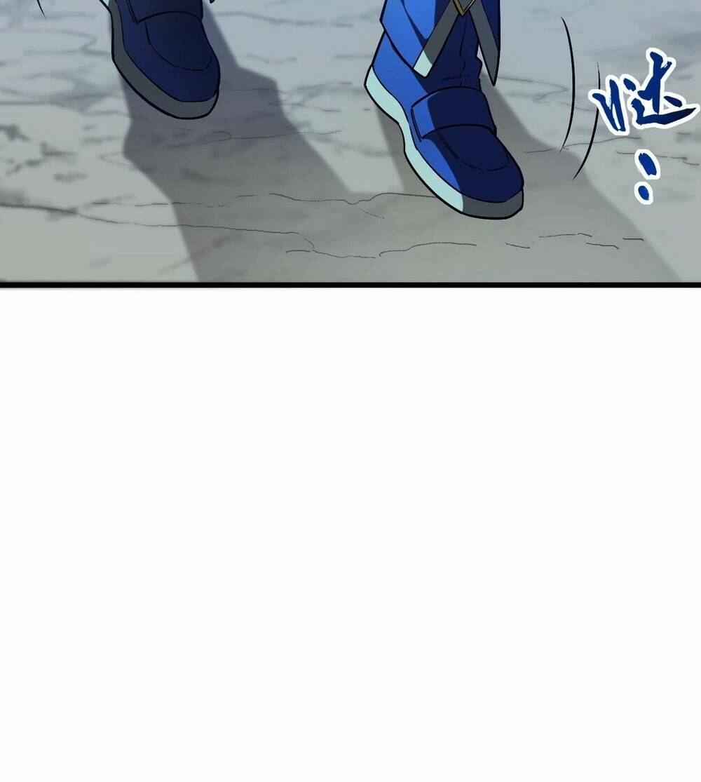 Bắt Đầu Đánh Dấu Hoang Cổ Thánh Thể Chapter 34 - Trang 2