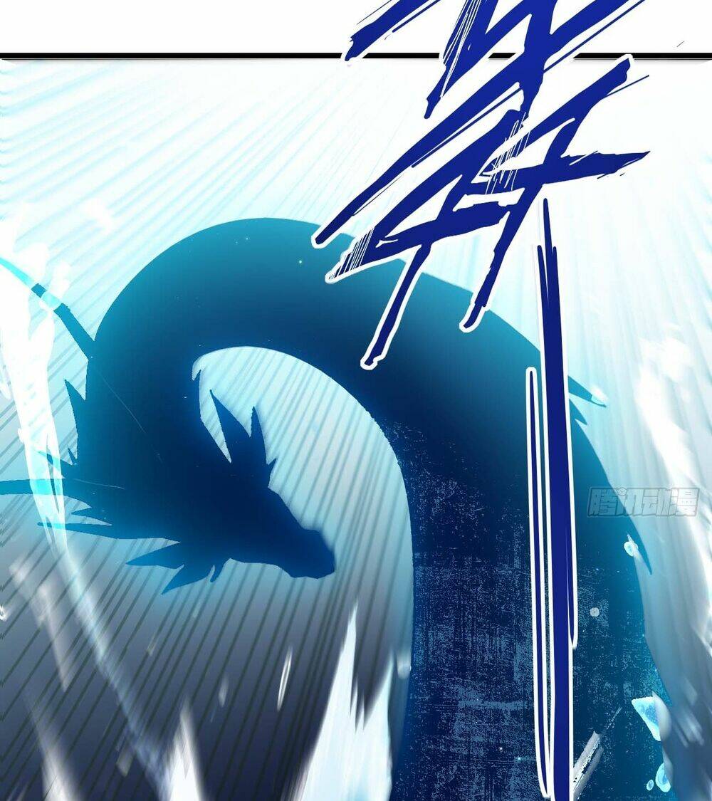 Bắt Đầu Đánh Dấu Hoang Cổ Thánh Thể Chapter 34 - Trang 2