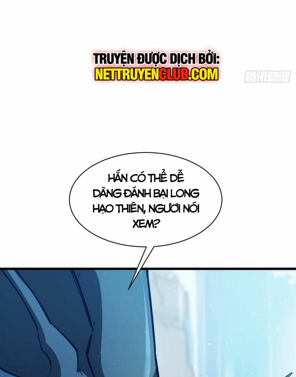 Bắt Đầu Đánh Dấu Hoang Cổ Thánh Thể Chapter 34 - Trang 2