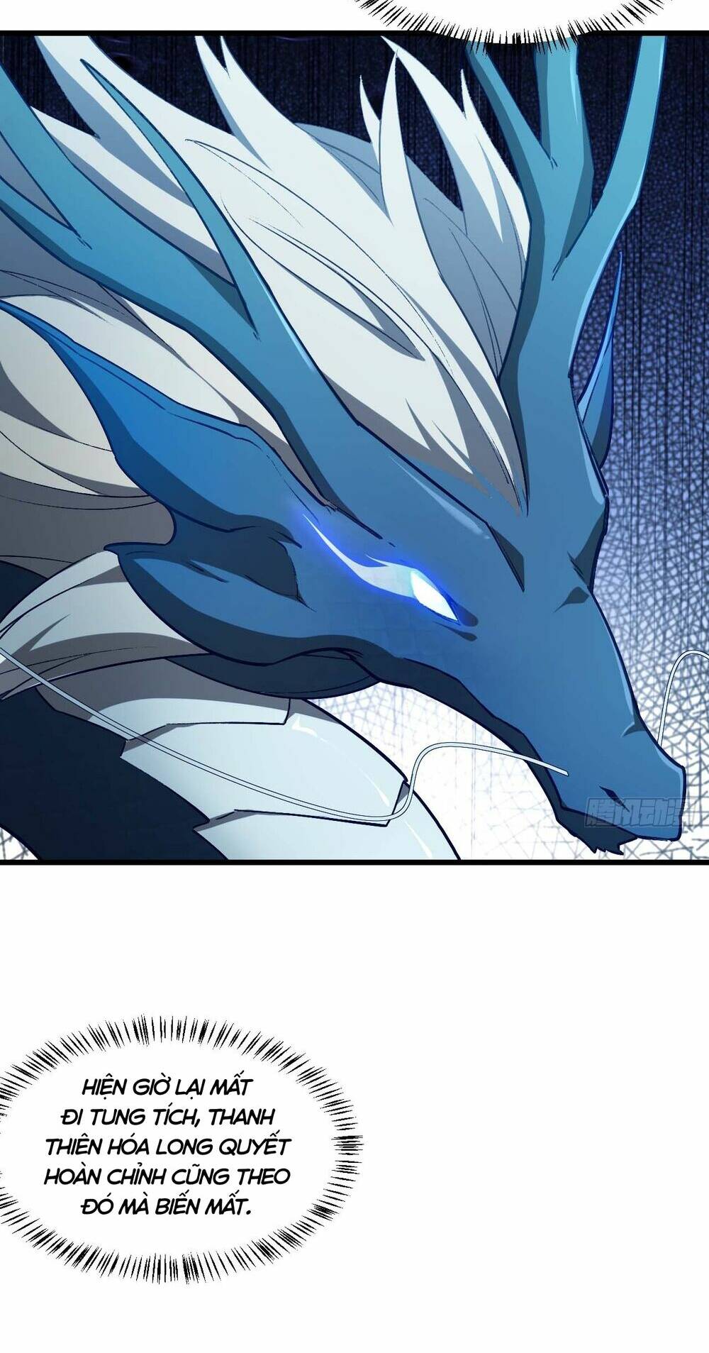 Bắt Đầu Đánh Dấu Hoang Cổ Thánh Thể Chapter 34 - Trang 2