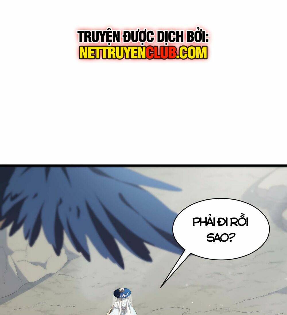 Bắt Đầu Đánh Dấu Hoang Cổ Thánh Thể Chapter 34 - Trang 2