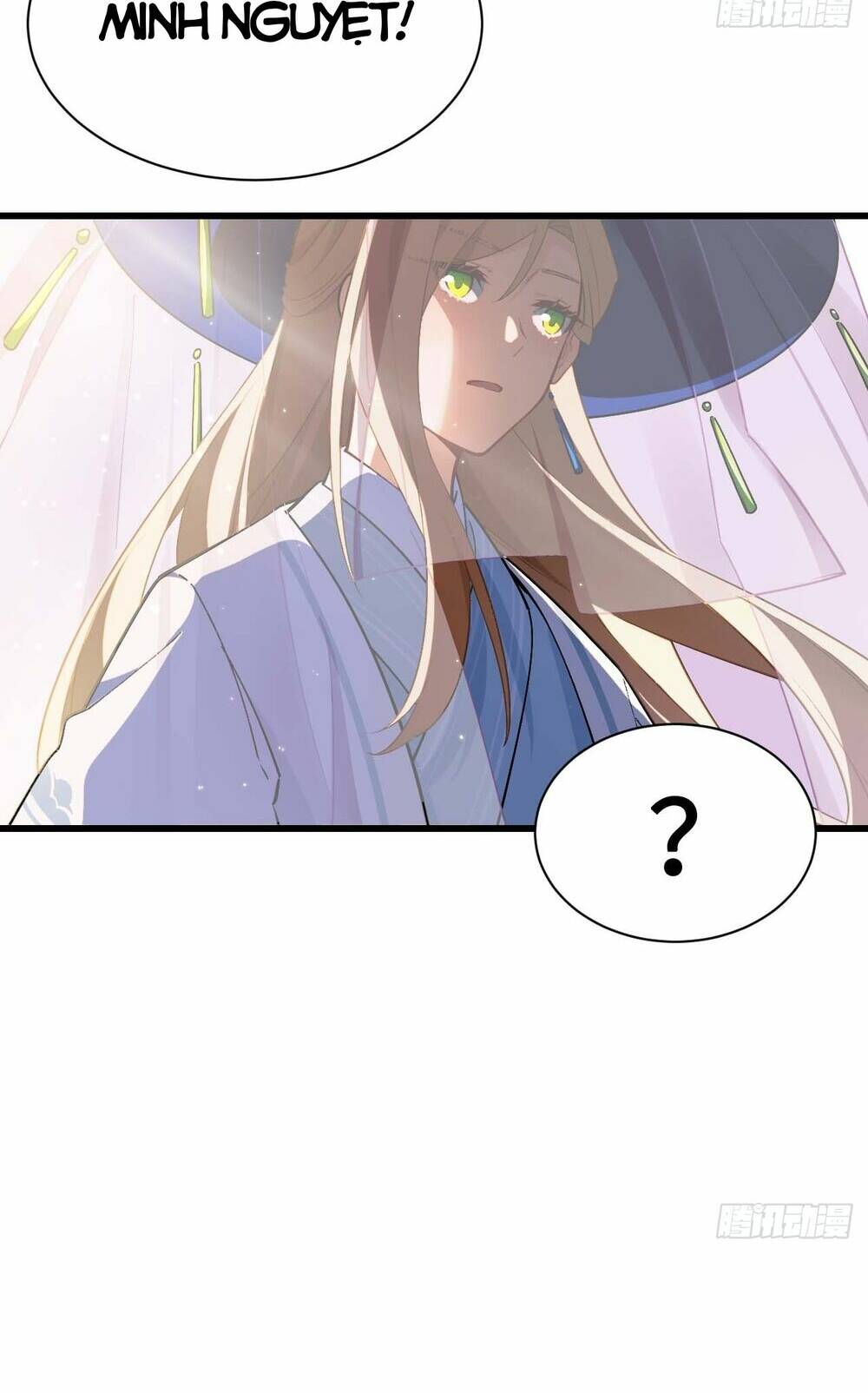 Bắt Đầu Đánh Dấu Hoang Cổ Thánh Thể Chapter 34 - Trang 2