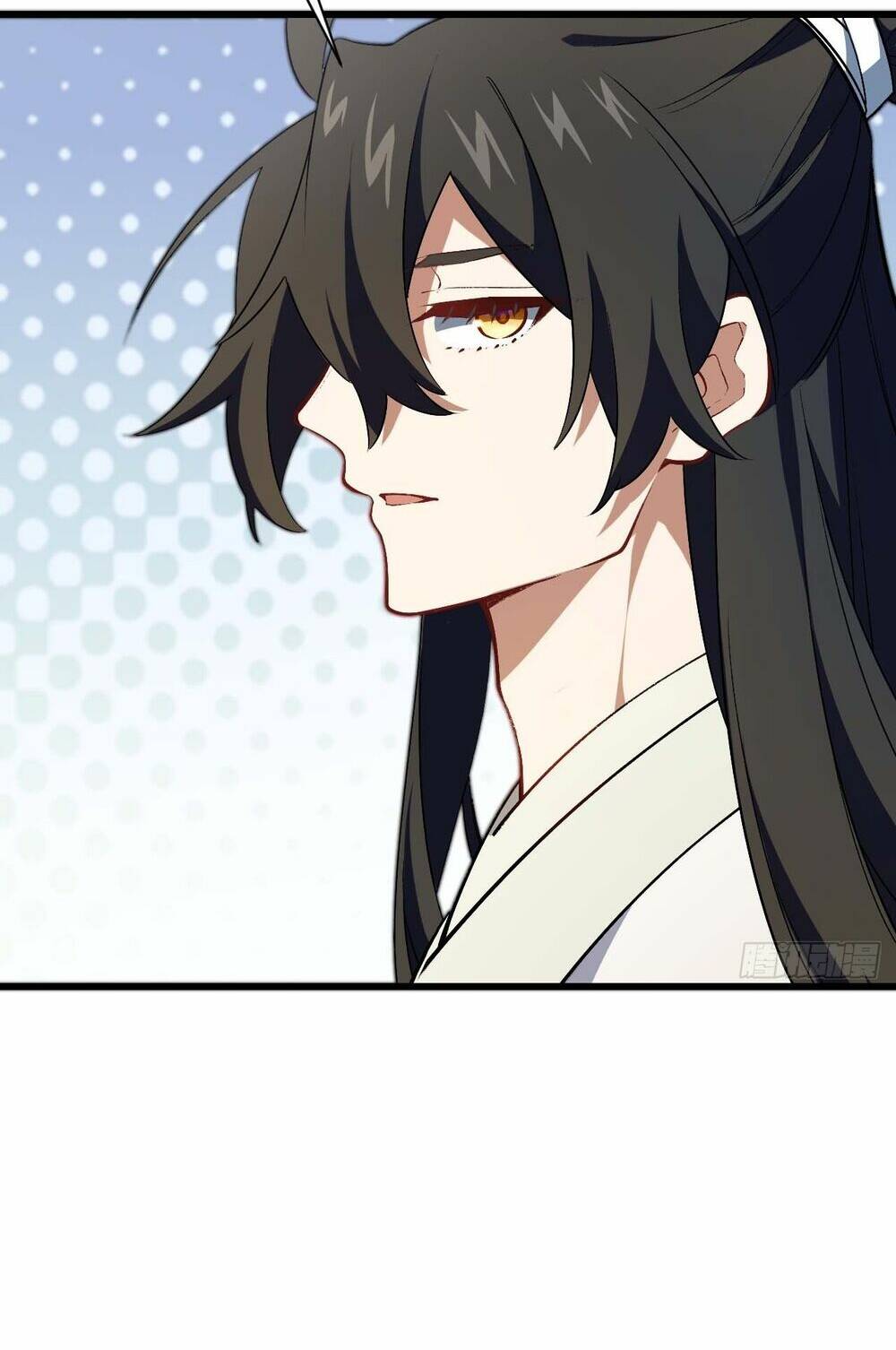 Bắt Đầu Đánh Dấu Hoang Cổ Thánh Thể Chapter 34 - Trang 2