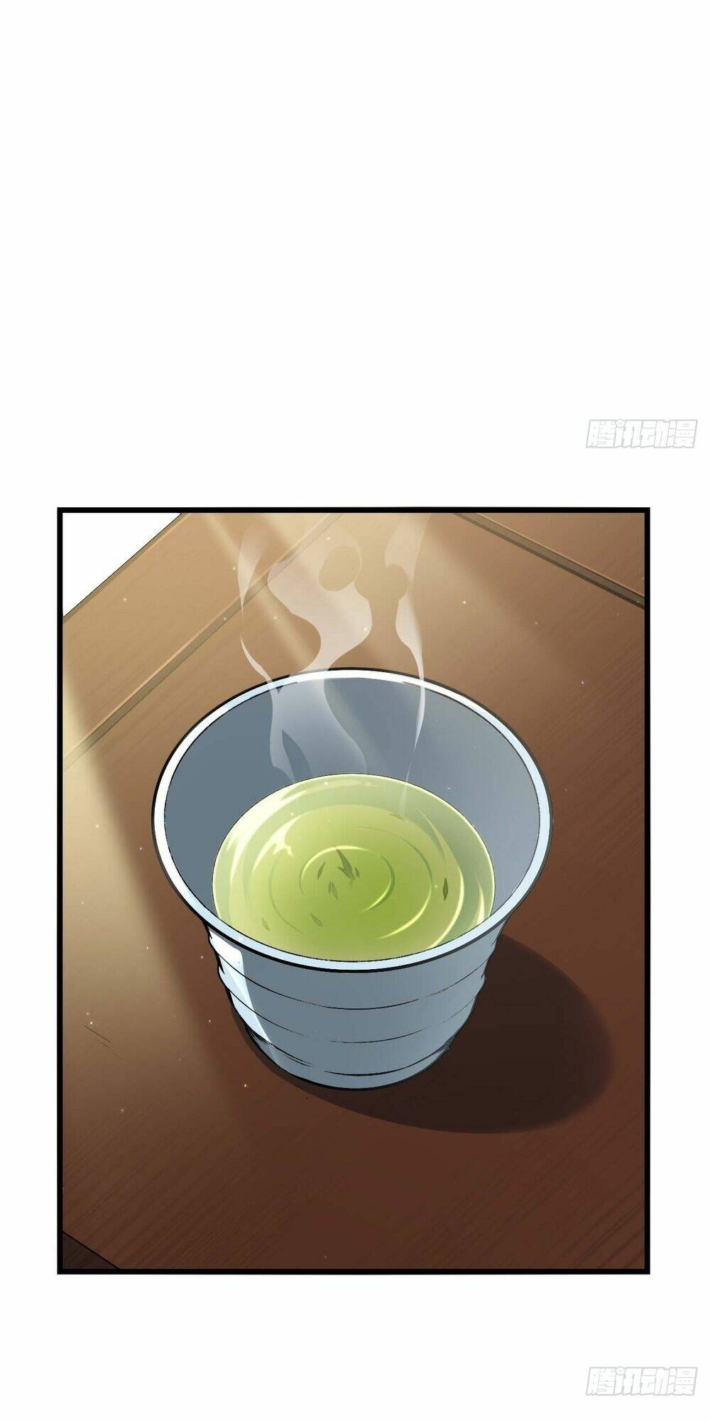 Bắt Đầu Đánh Dấu Hoang Cổ Thánh Thể Chapter 35 - Trang 2