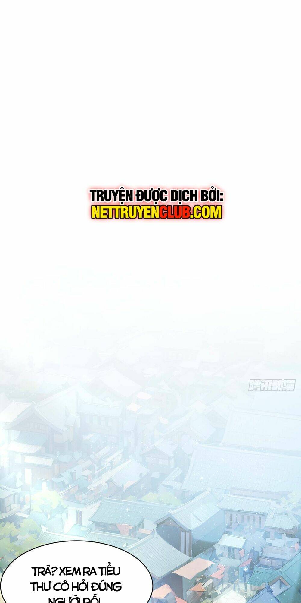 Bắt Đầu Đánh Dấu Hoang Cổ Thánh Thể Chapter 35 - Trang 2