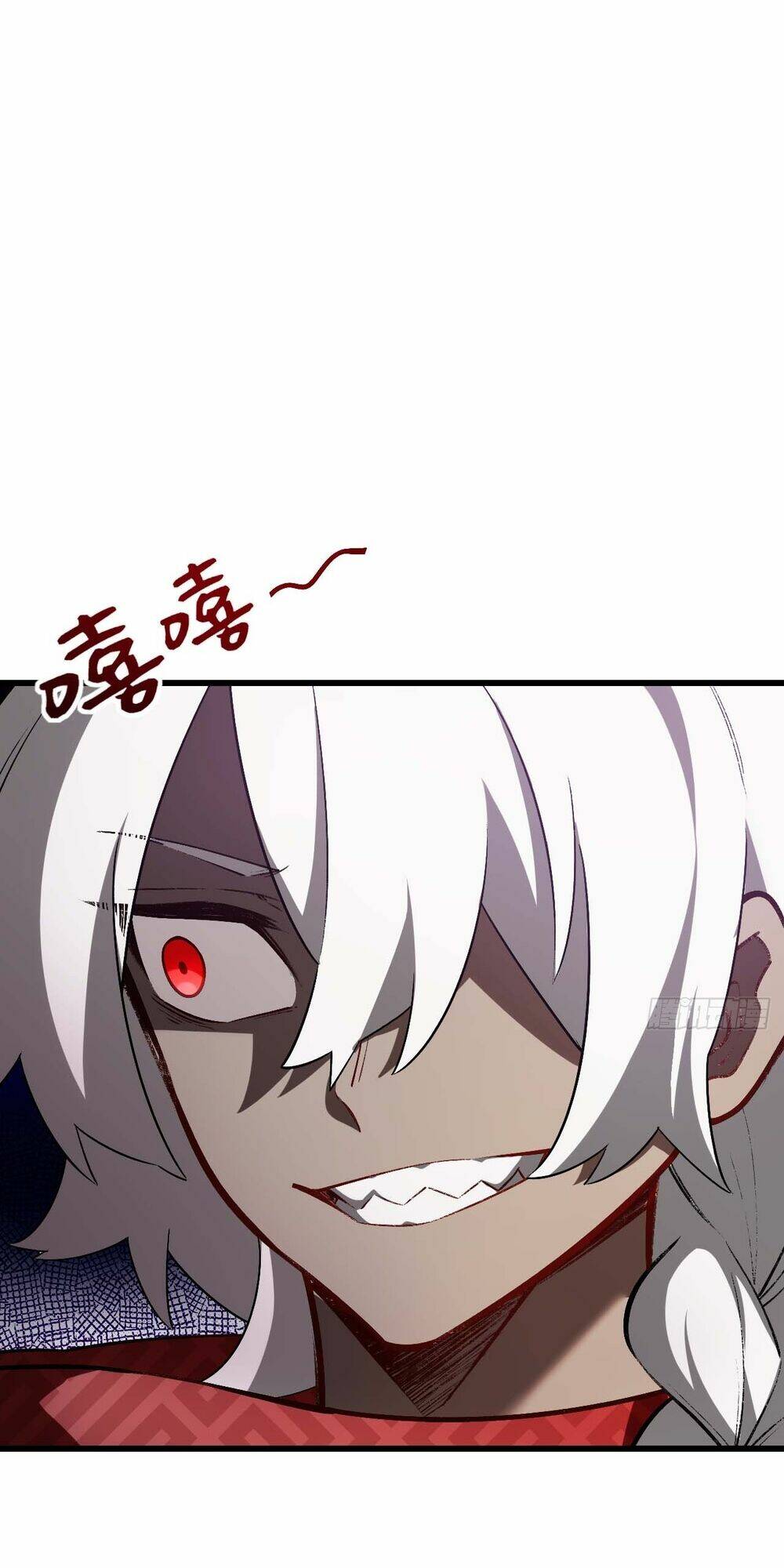 Bắt Đầu Đánh Dấu Hoang Cổ Thánh Thể Chapter 35 - Trang 2