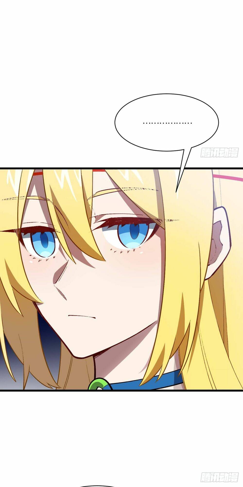 Bắt Đầu Đánh Dấu Hoang Cổ Thánh Thể Chapter 35 - Trang 2