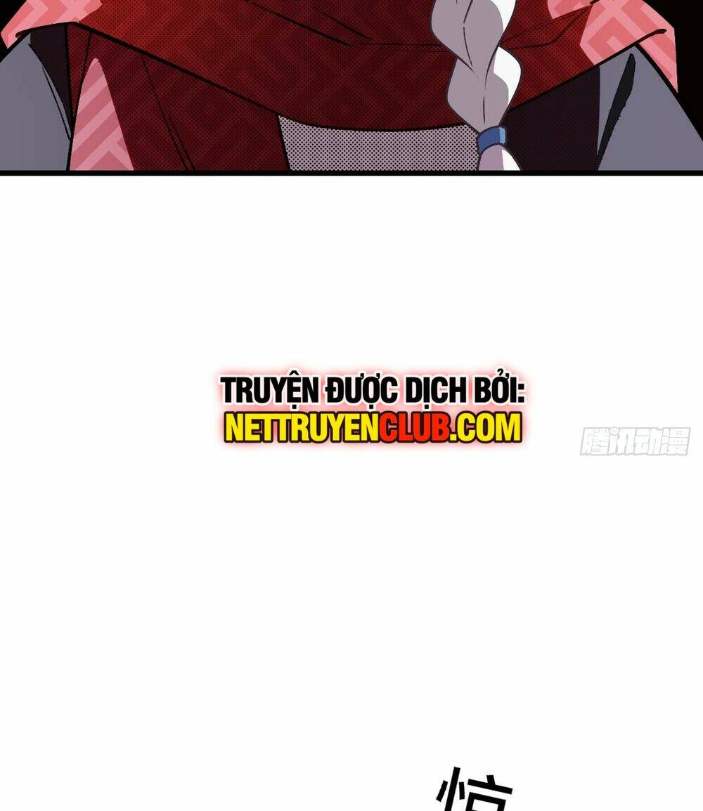 Bắt Đầu Đánh Dấu Hoang Cổ Thánh Thể Chapter 35 - Trang 2