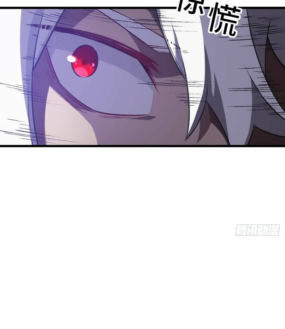 Bắt Đầu Đánh Dấu Hoang Cổ Thánh Thể Chapter 35 - Trang 2