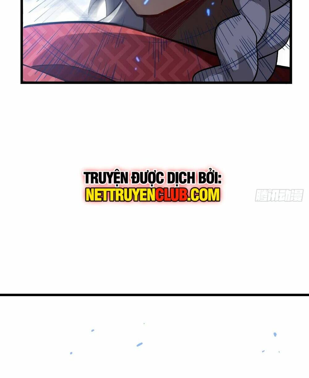 Bắt Đầu Đánh Dấu Hoang Cổ Thánh Thể Chapter 35 - Trang 2