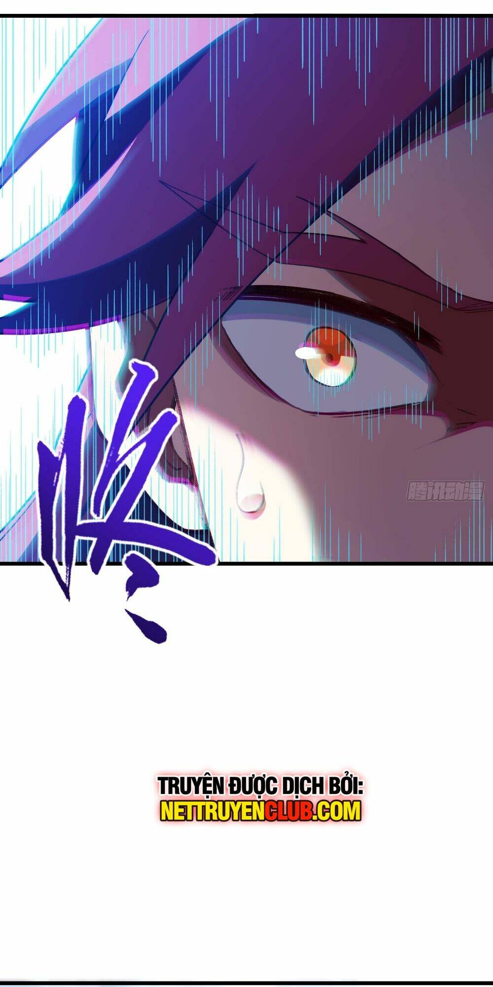 Bắt Đầu Đánh Dấu Hoang Cổ Thánh Thể Chapter 35 - Trang 2