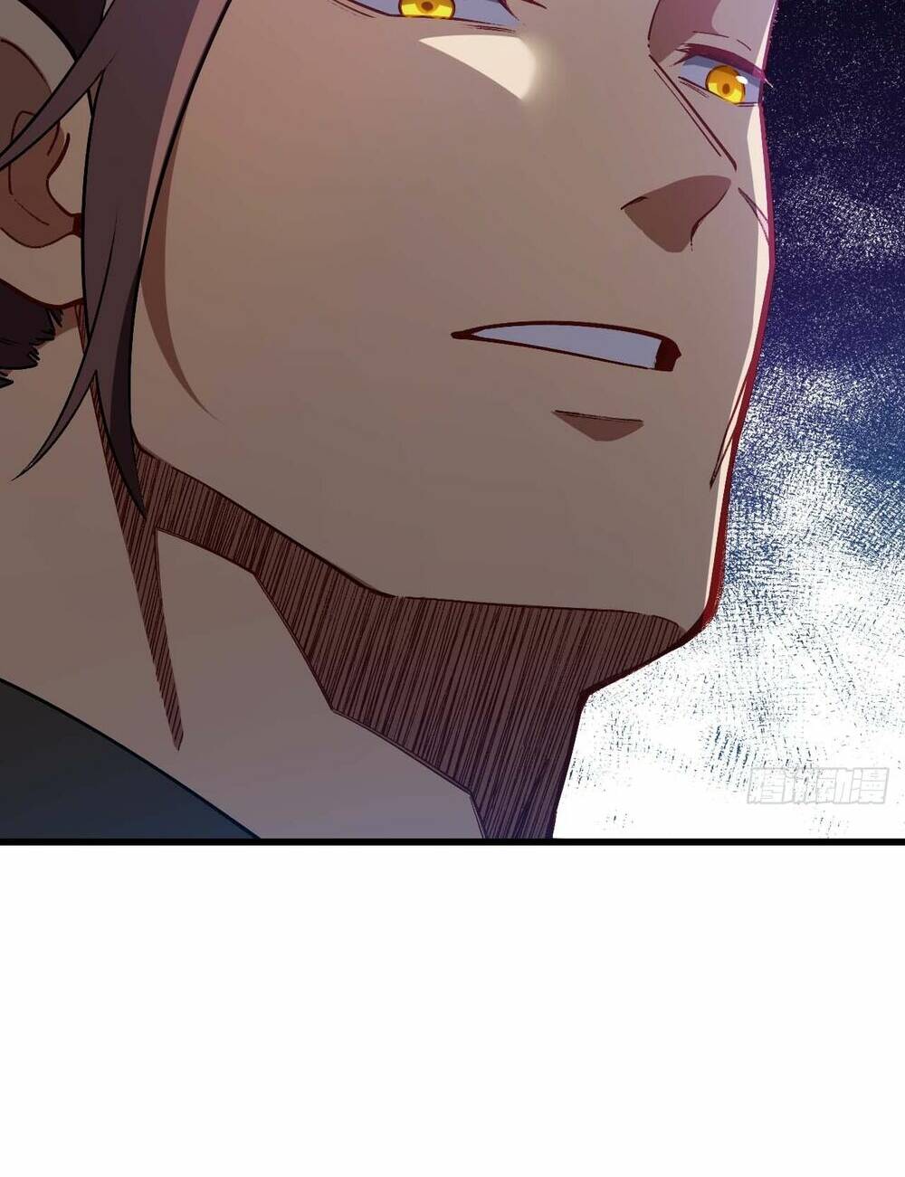 Bắt Đầu Đánh Dấu Hoang Cổ Thánh Thể Chapter 35 - Trang 2