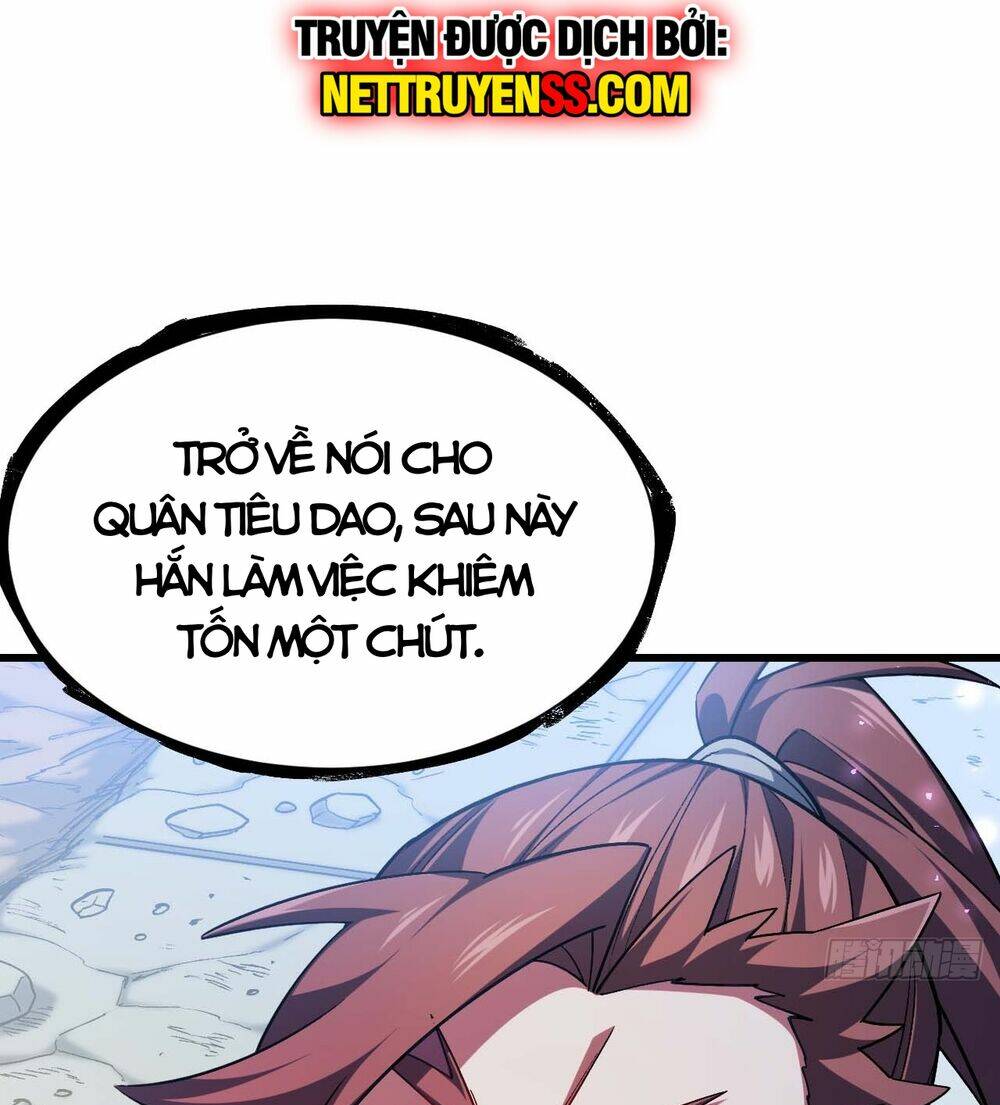 Bắt Đầu Đánh Dấu Hoang Cổ Thánh Thể Chapter 36 - Trang 2