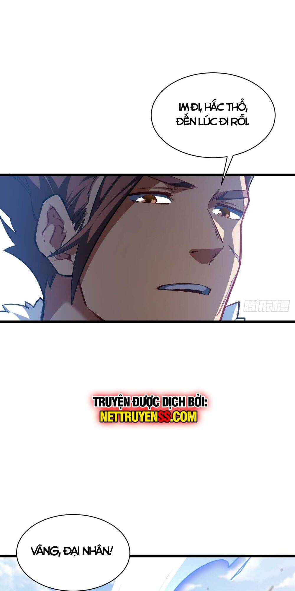 Bắt Đầu Đánh Dấu Hoang Cổ Thánh Thể Chapter 36 - Trang 2