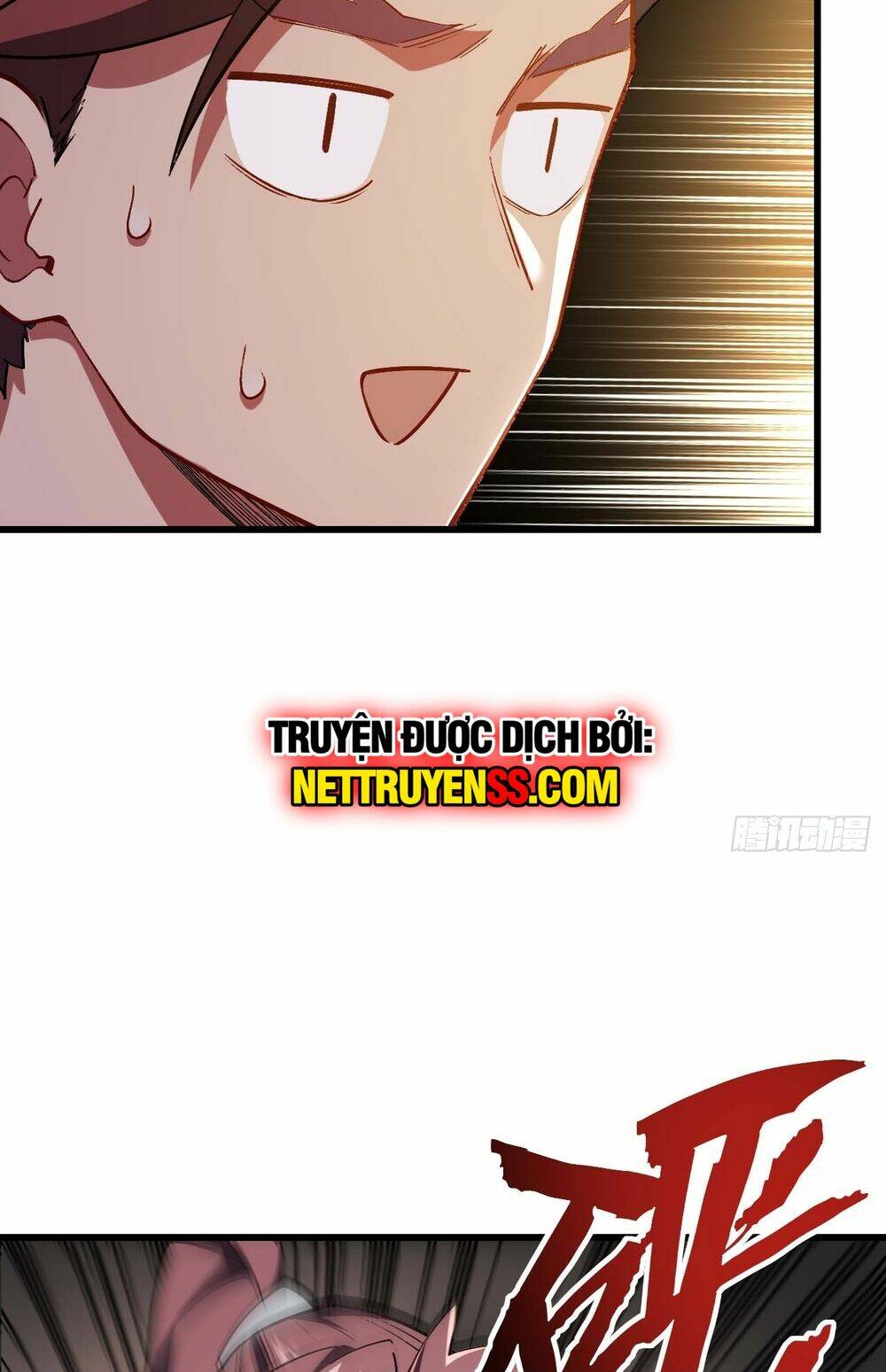 Bắt Đầu Đánh Dấu Hoang Cổ Thánh Thể Chapter 36 - Trang 2