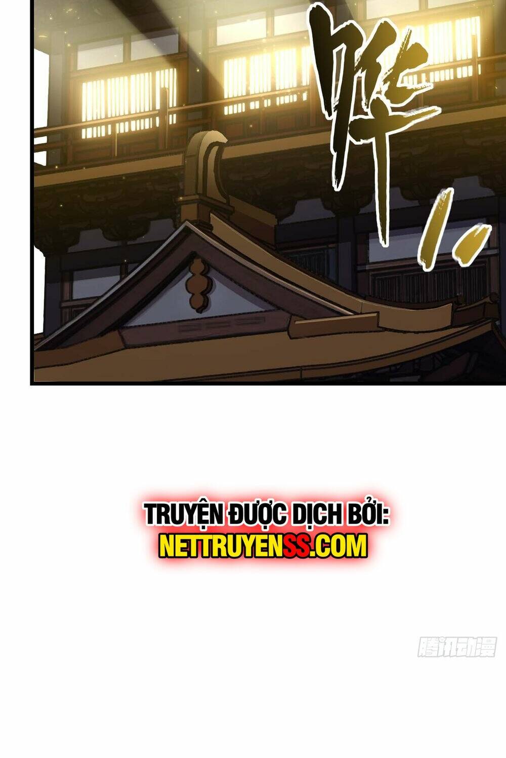 Bắt Đầu Đánh Dấu Hoang Cổ Thánh Thể Chapter 36 - Trang 2