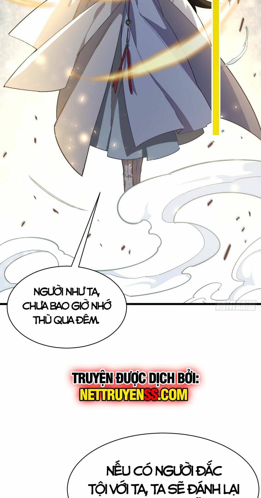 Bắt Đầu Đánh Dấu Hoang Cổ Thánh Thể Chapter 36 - Trang 2