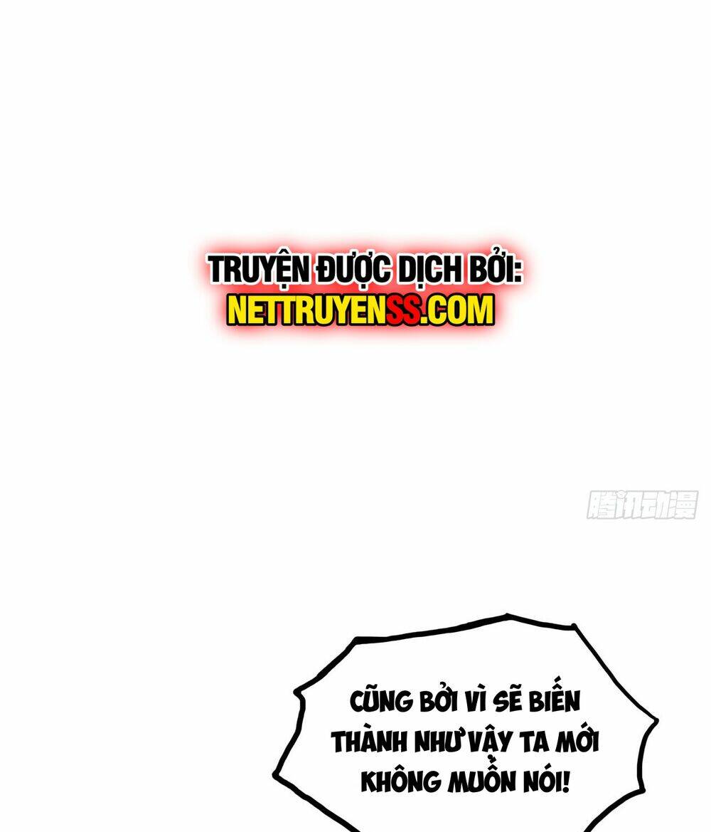 Bắt Đầu Đánh Dấu Hoang Cổ Thánh Thể Chapter 36 - Trang 2