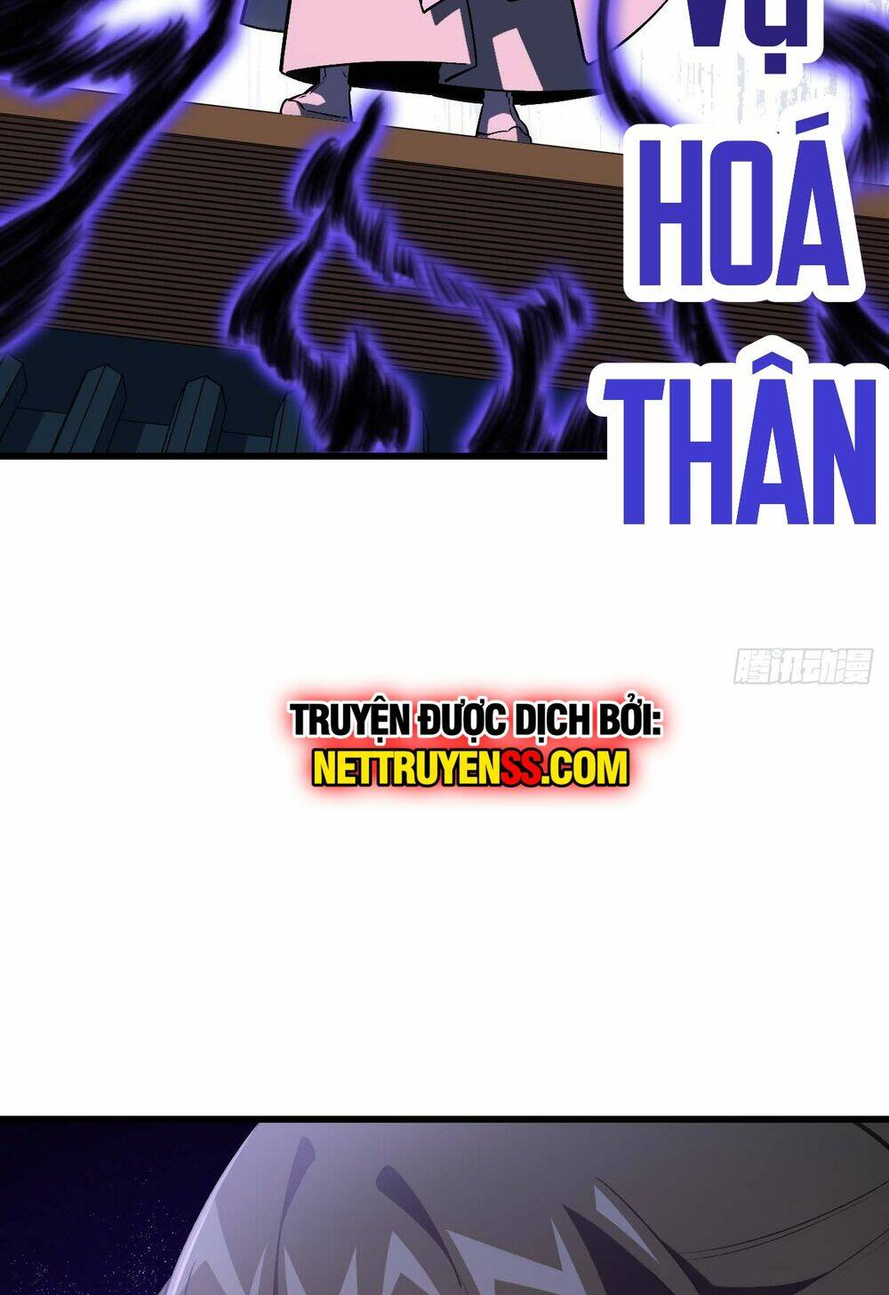 Bắt Đầu Đánh Dấu Hoang Cổ Thánh Thể Chapter 37 - Trang 2