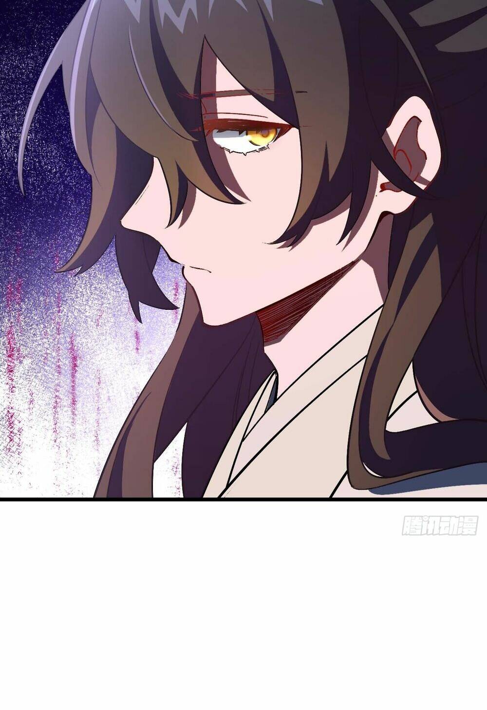 Bắt Đầu Đánh Dấu Hoang Cổ Thánh Thể Chapter 37 - Trang 2