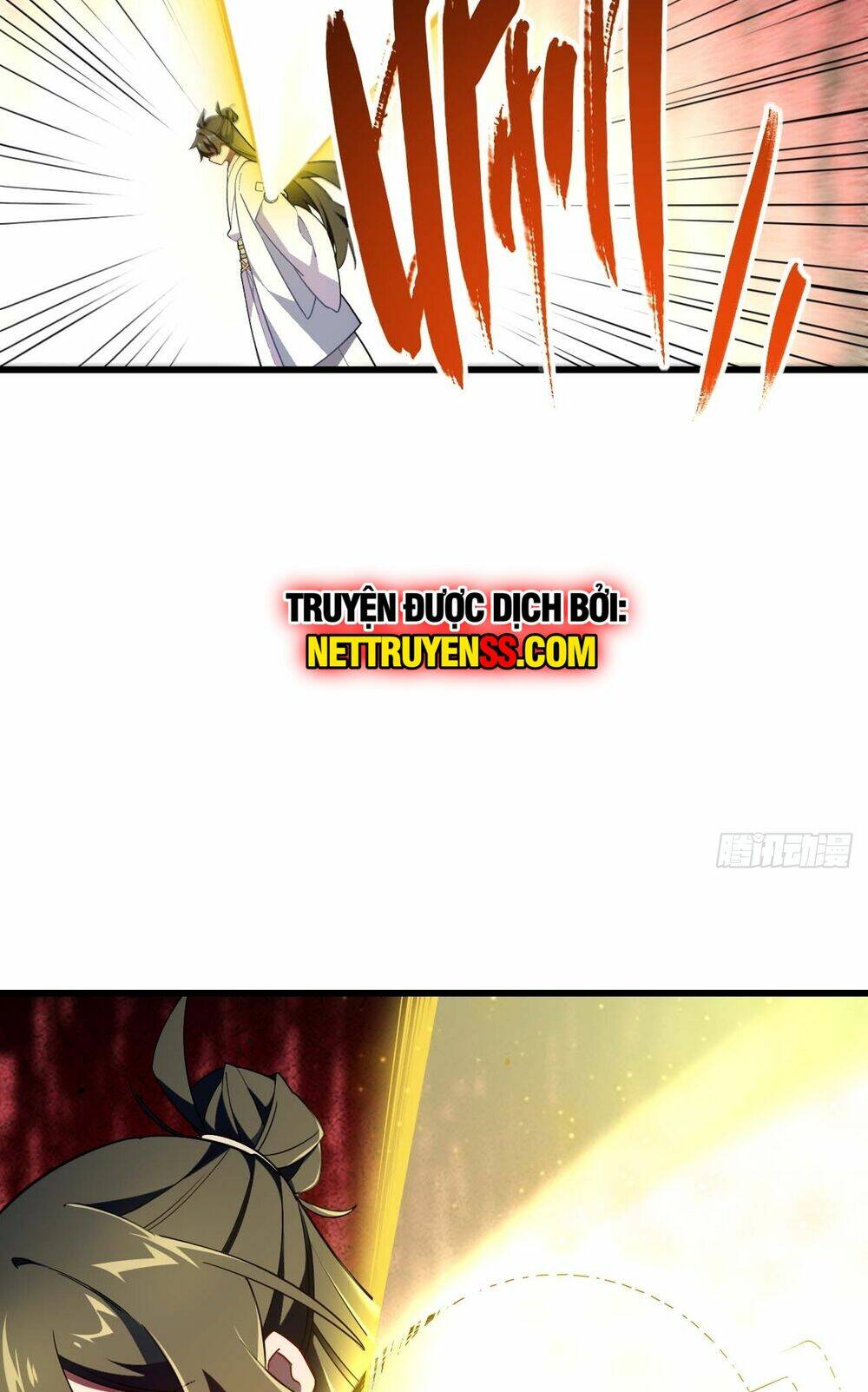 Bắt Đầu Đánh Dấu Hoang Cổ Thánh Thể Chapter 37 - Trang 2