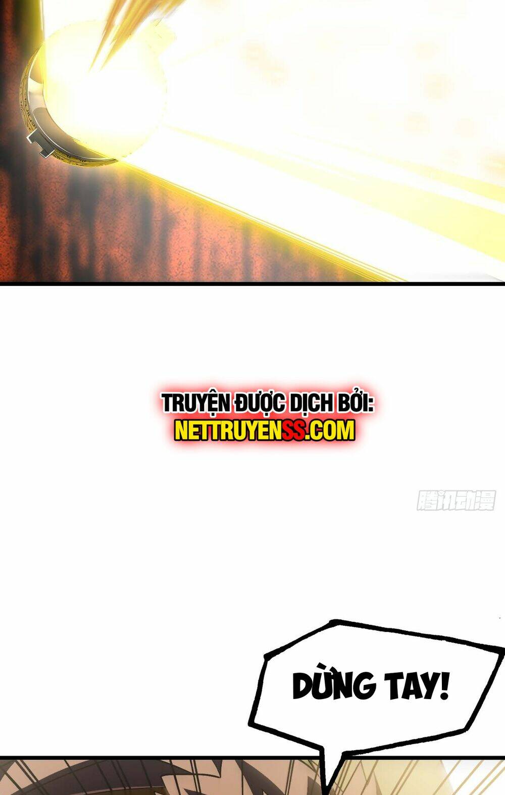 Bắt Đầu Đánh Dấu Hoang Cổ Thánh Thể Chapter 37 - Trang 2