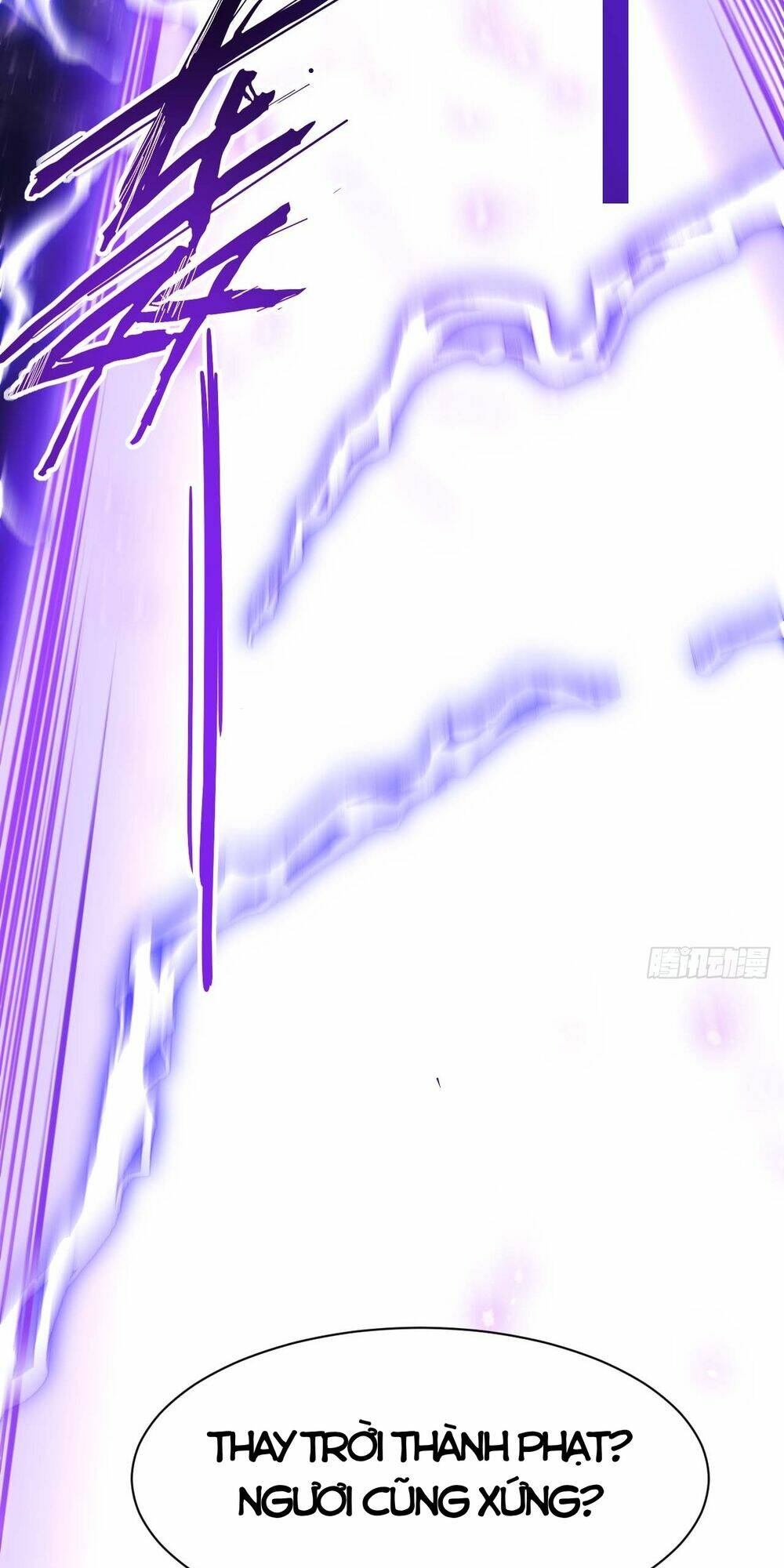 Bắt Đầu Đánh Dấu Hoang Cổ Thánh Thể Chapter 37 - Trang 2