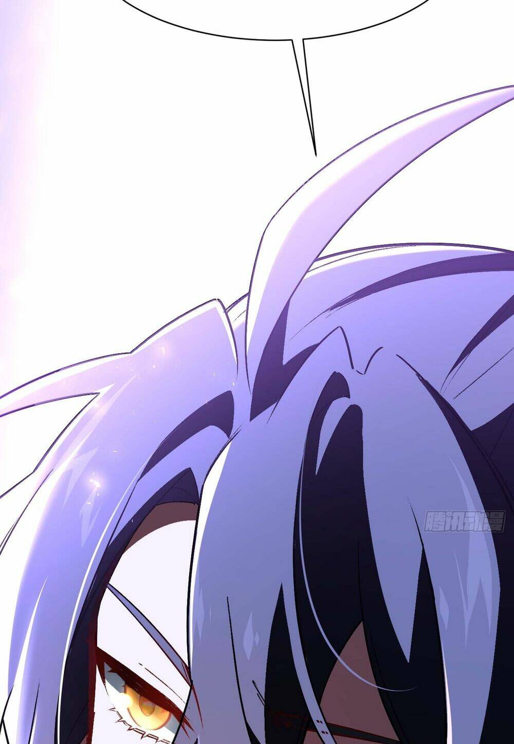 Bắt Đầu Đánh Dấu Hoang Cổ Thánh Thể Chapter 37 - Trang 2