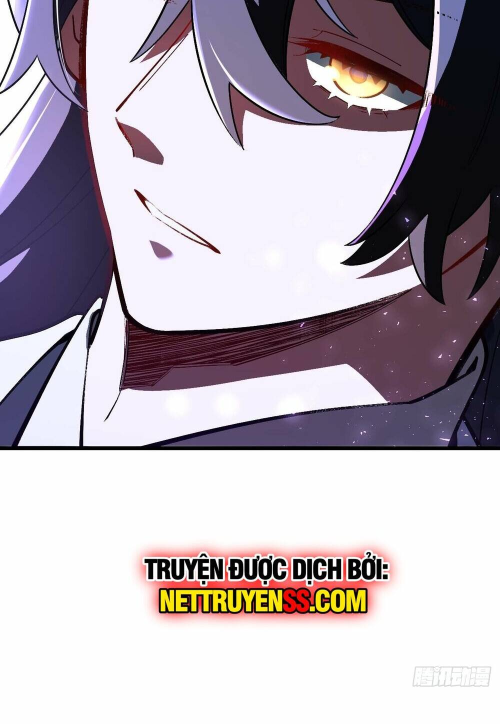 Bắt Đầu Đánh Dấu Hoang Cổ Thánh Thể Chapter 37 - Trang 2