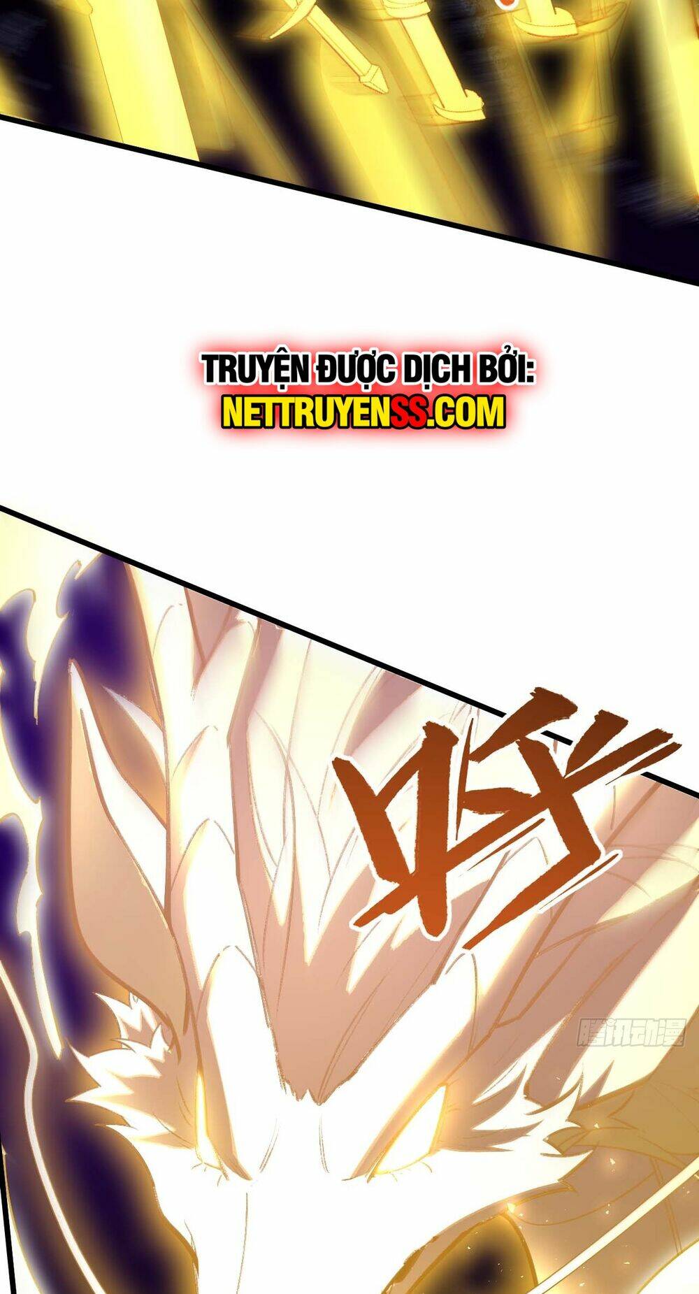 Bắt Đầu Đánh Dấu Hoang Cổ Thánh Thể Chapter 37 - Trang 2