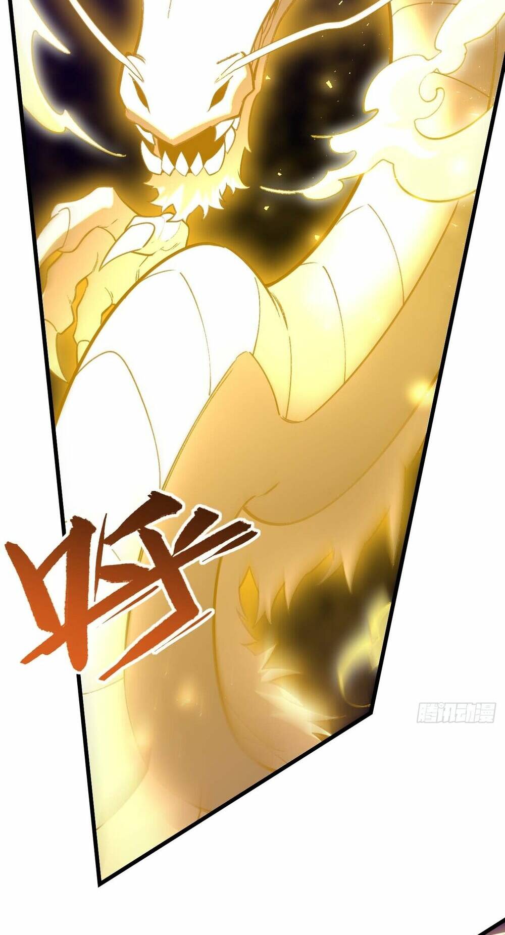 Bắt Đầu Đánh Dấu Hoang Cổ Thánh Thể Chapter 37 - Trang 2