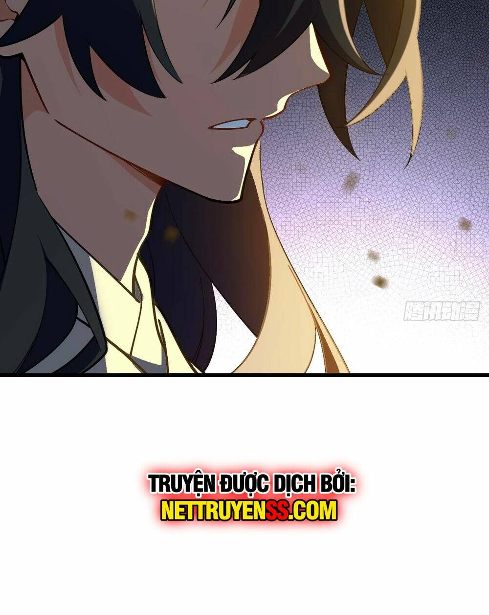 Bắt Đầu Đánh Dấu Hoang Cổ Thánh Thể Chapter 37 - Trang 2