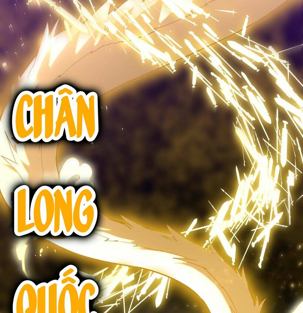 Bắt Đầu Đánh Dấu Hoang Cổ Thánh Thể Chapter 37 - Trang 2