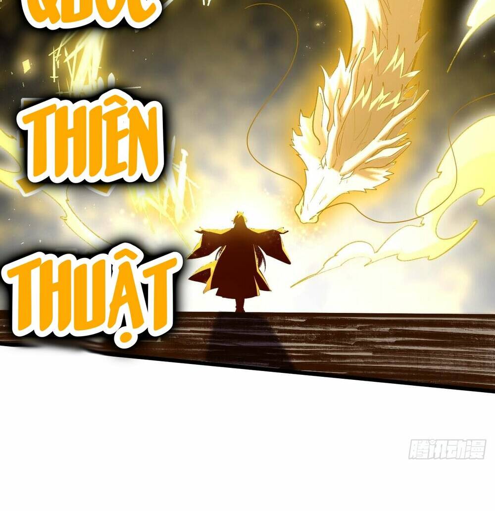 Bắt Đầu Đánh Dấu Hoang Cổ Thánh Thể Chapter 37 - Trang 2