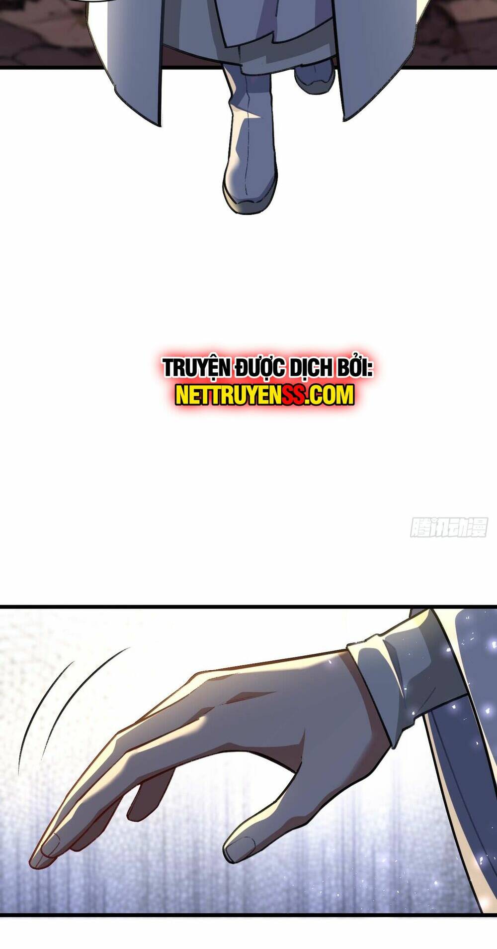Bắt Đầu Đánh Dấu Hoang Cổ Thánh Thể Chapter 38 - Trang 2