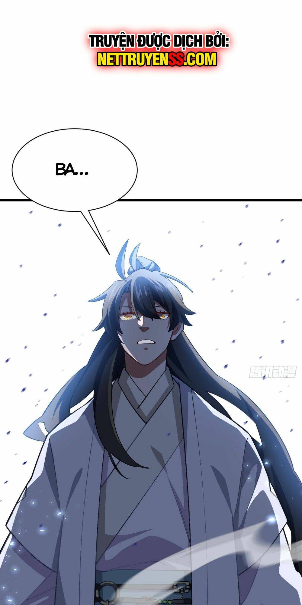 Bắt Đầu Đánh Dấu Hoang Cổ Thánh Thể Chapter 38 - Trang 2