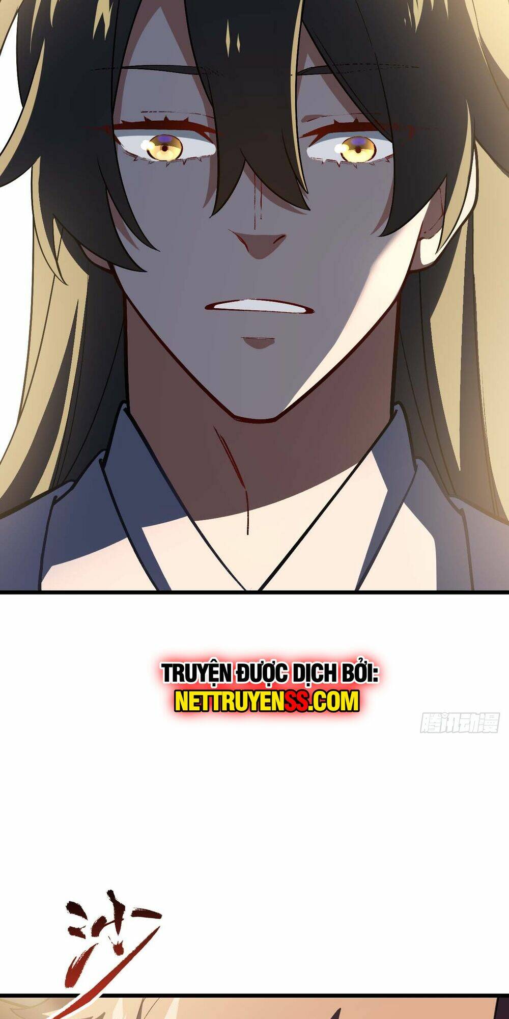 Bắt Đầu Đánh Dấu Hoang Cổ Thánh Thể Chapter 38 - Trang 2