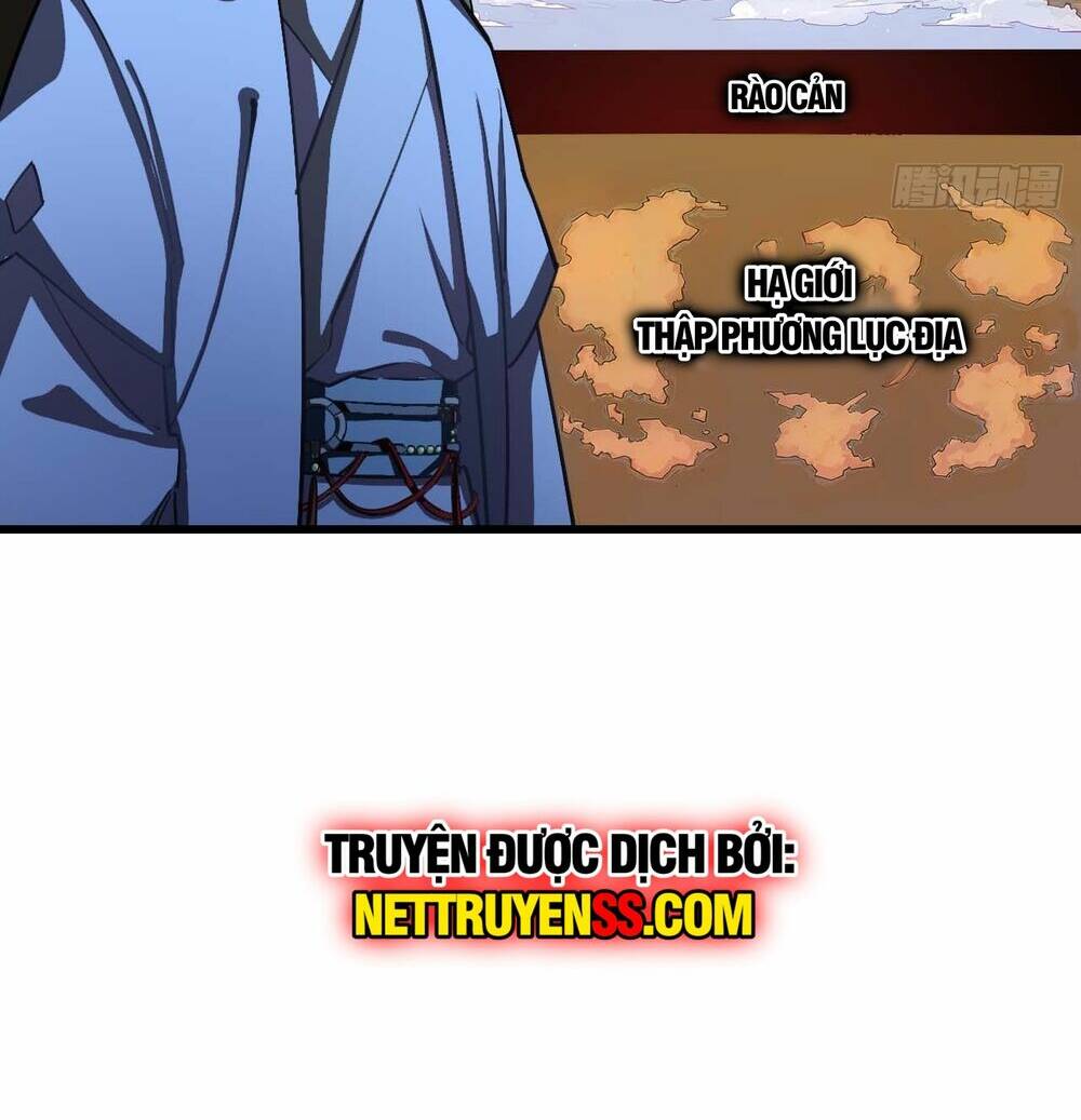 Bắt Đầu Đánh Dấu Hoang Cổ Thánh Thể Chapter 38 - Trang 2