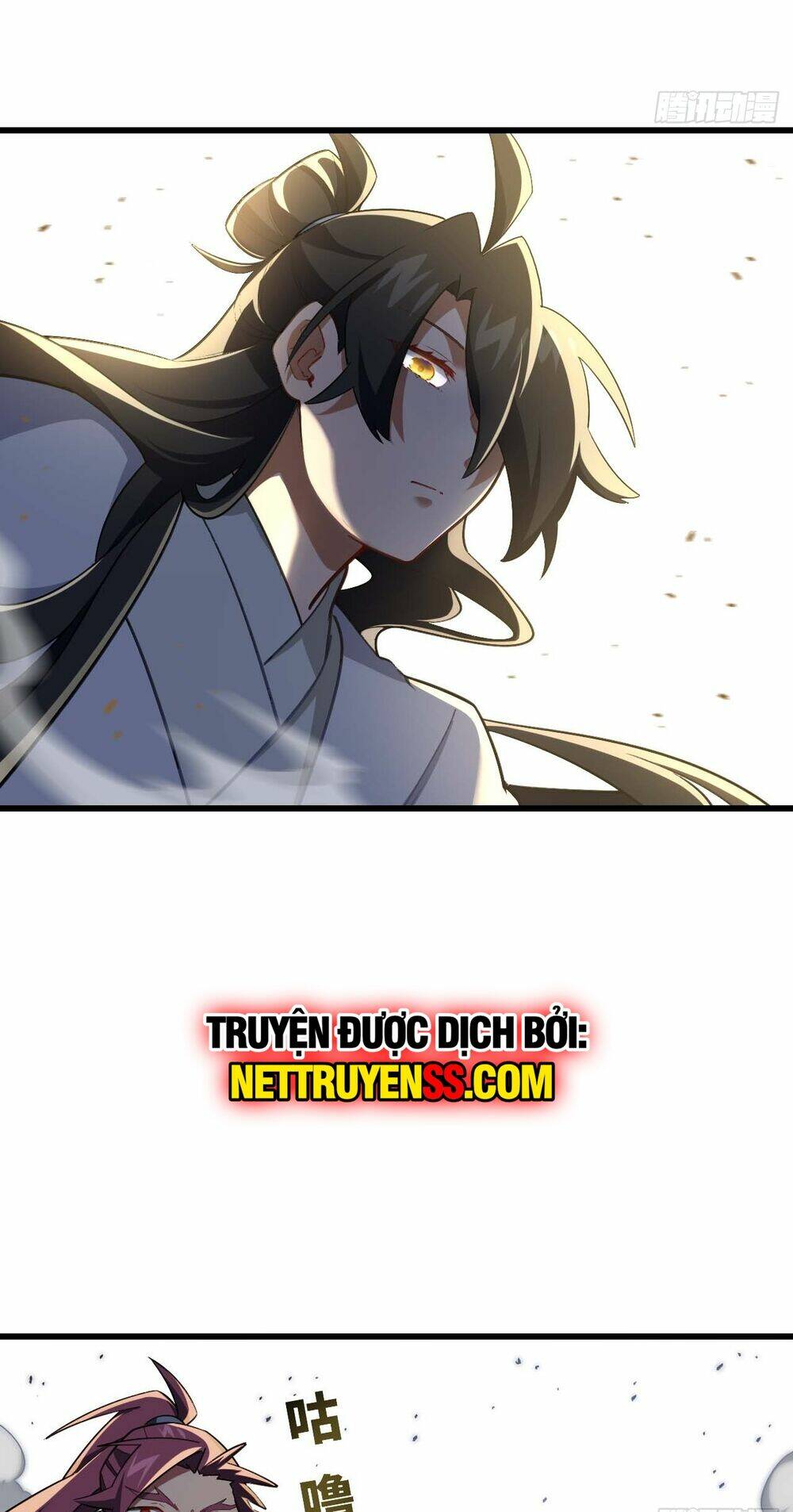 Bắt Đầu Đánh Dấu Hoang Cổ Thánh Thể Chapter 38 - Trang 2