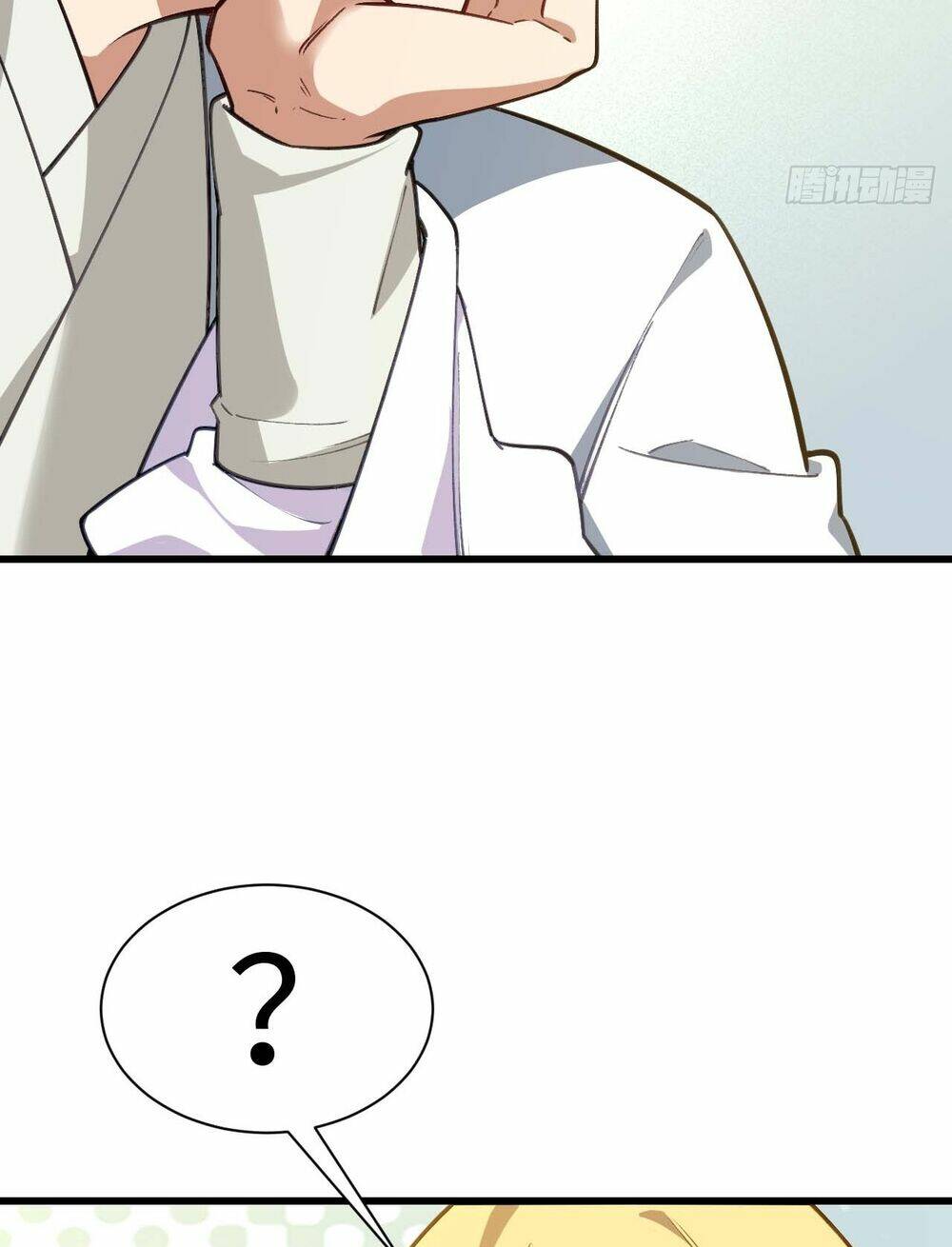 Bắt Đầu Đánh Dấu Hoang Cổ Thánh Thể Chapter 39 - Trang 2