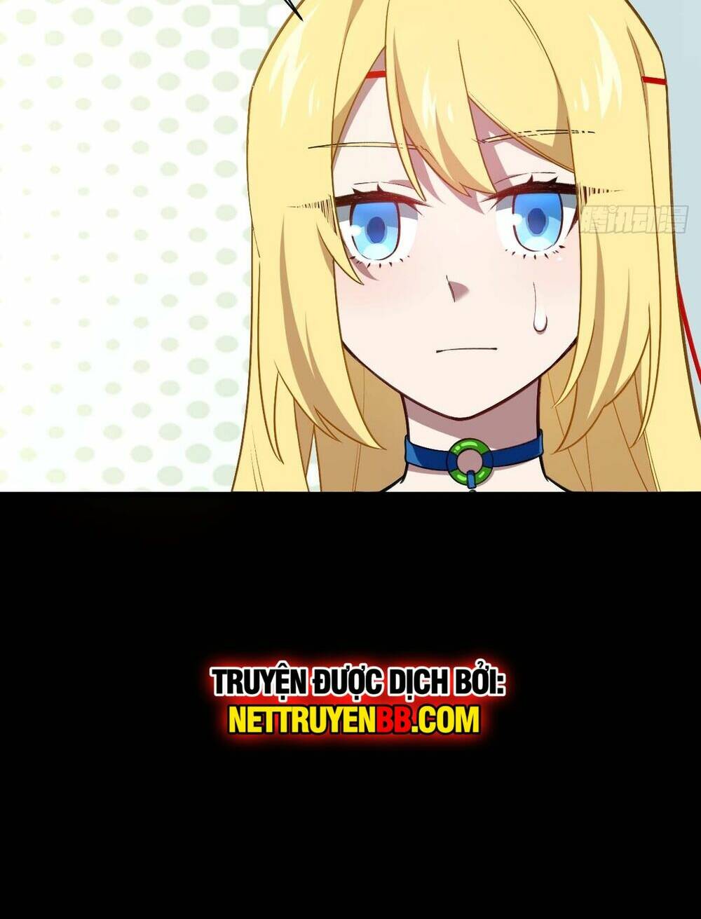 Bắt Đầu Đánh Dấu Hoang Cổ Thánh Thể Chapter 39 - Trang 2