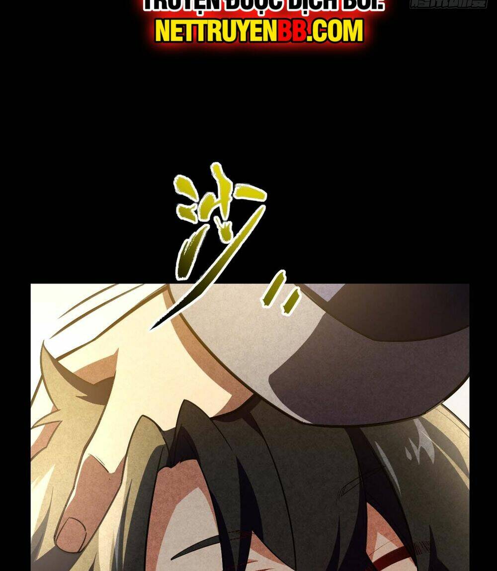 Bắt Đầu Đánh Dấu Hoang Cổ Thánh Thể Chapter 39 - Trang 2