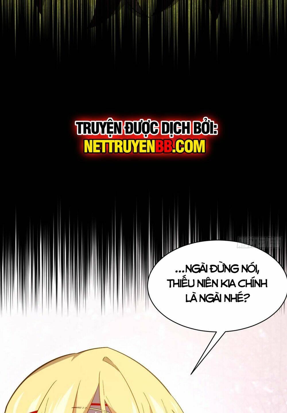 Bắt Đầu Đánh Dấu Hoang Cổ Thánh Thể Chapter 39 - Trang 2