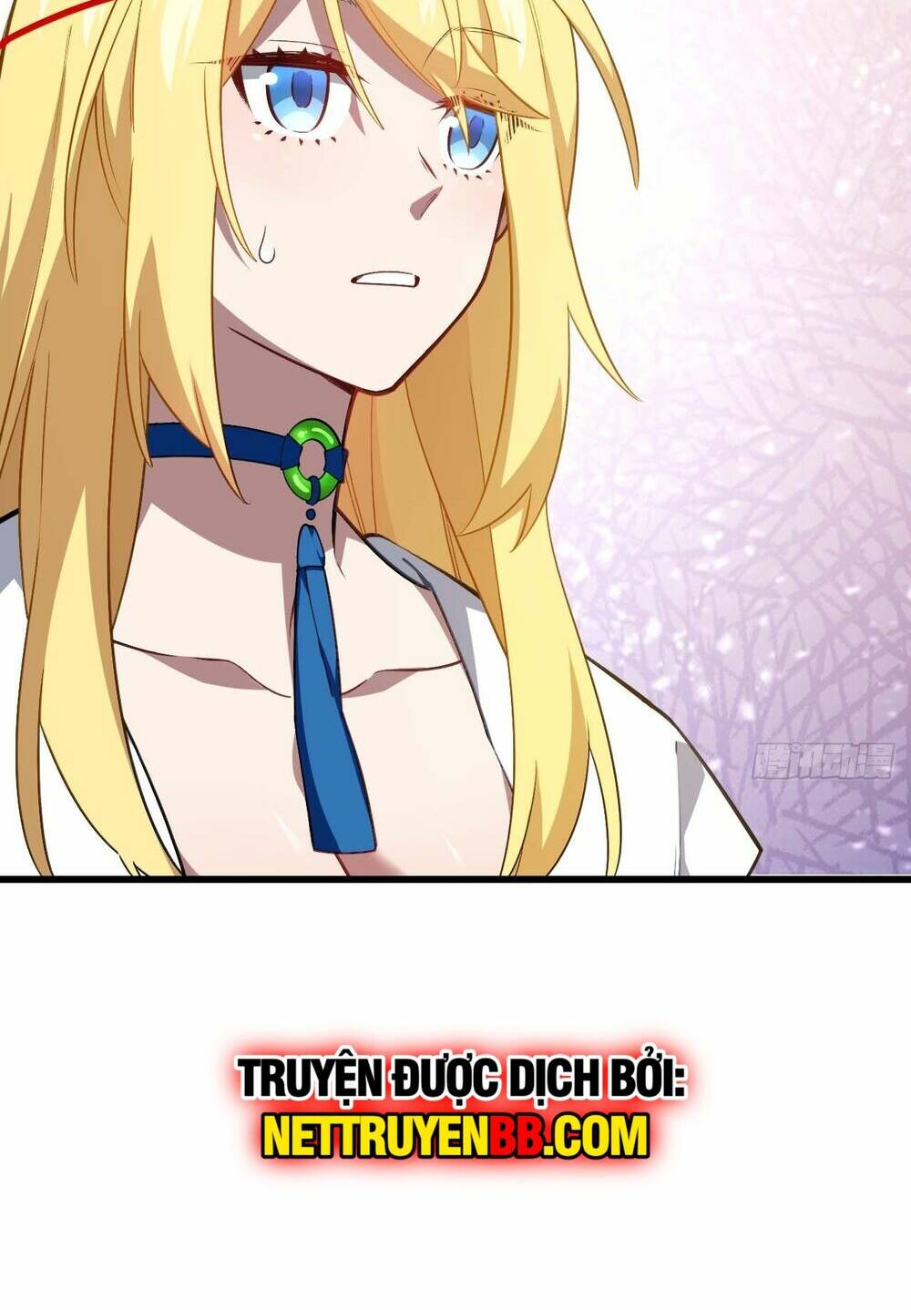 Bắt Đầu Đánh Dấu Hoang Cổ Thánh Thể Chapter 39 - Trang 2