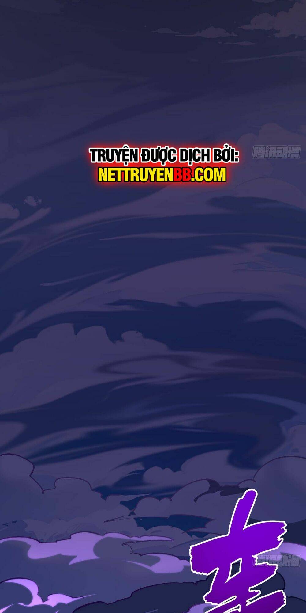 Bắt Đầu Đánh Dấu Hoang Cổ Thánh Thể Chapter 40 - Trang 2