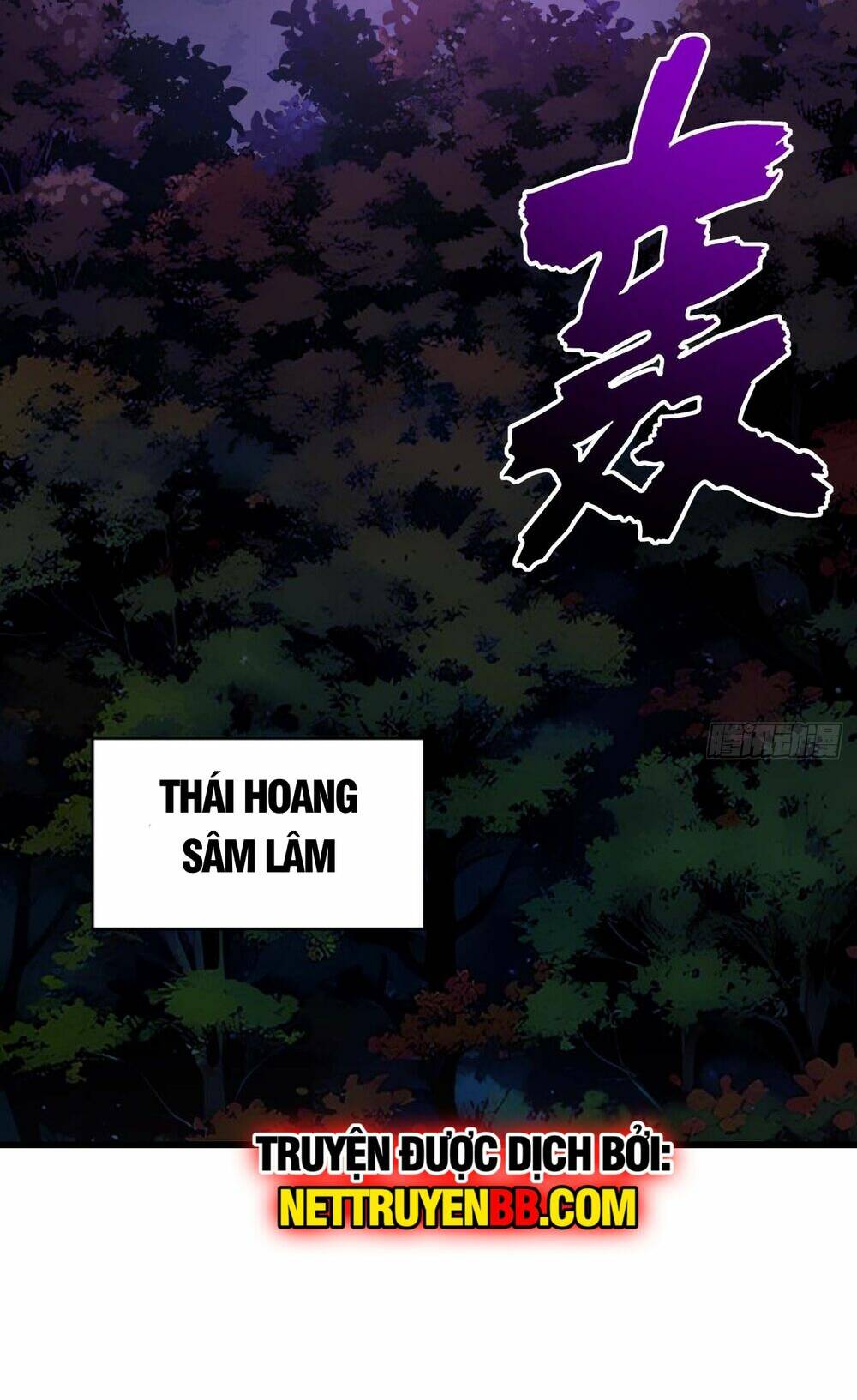 Bắt Đầu Đánh Dấu Hoang Cổ Thánh Thể Chapter 40 - Trang 2