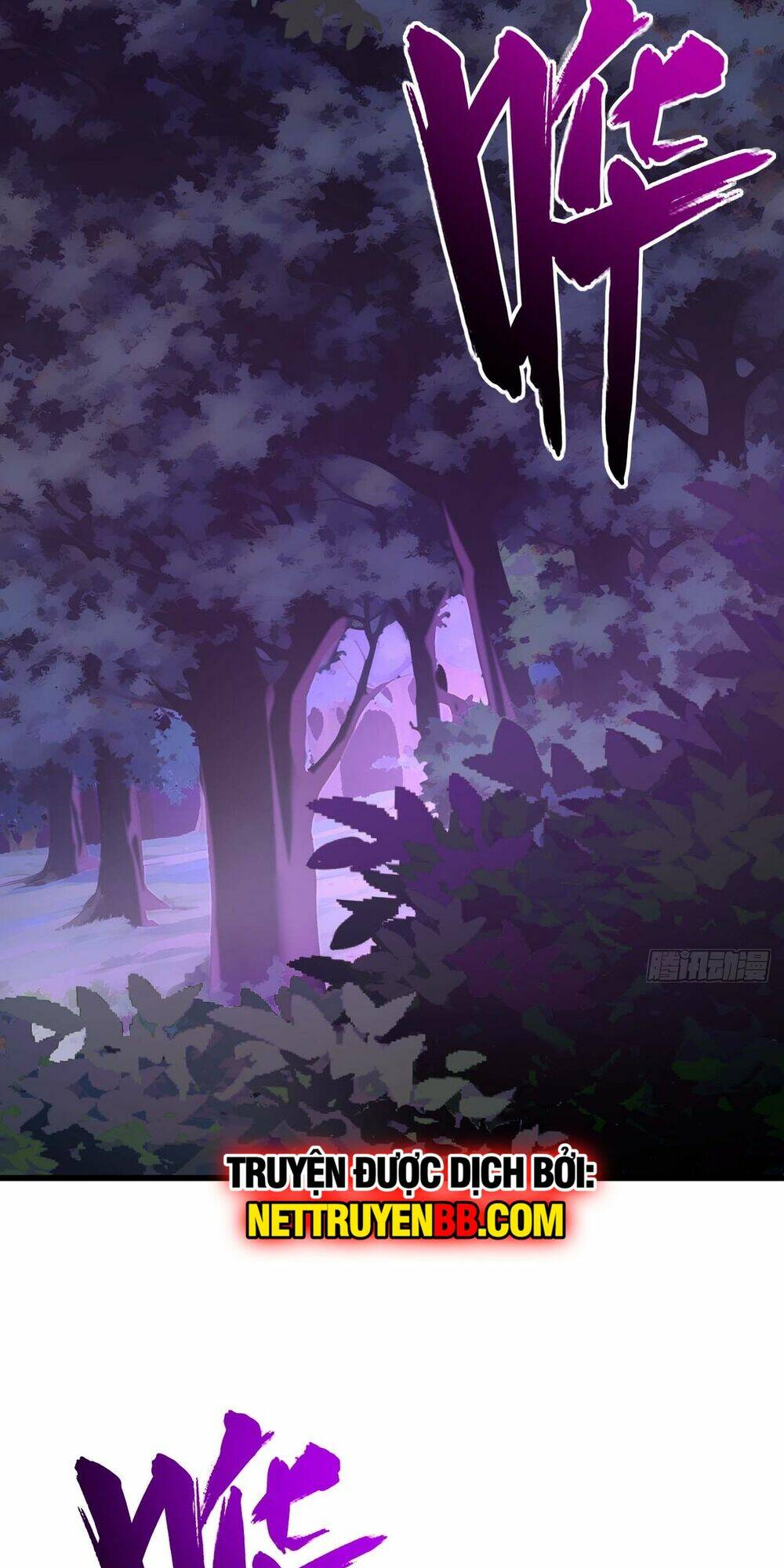 Bắt Đầu Đánh Dấu Hoang Cổ Thánh Thể Chapter 40 - Trang 2